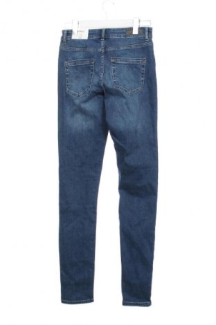 Дамски дънки ONLY, Размер XS, Цвят Син, Цена 39,88 €