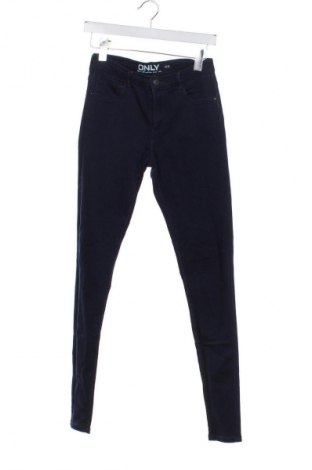 Női farmernadrág ONLY, Méret M, Szín Kék, Ár 7 025 Ft