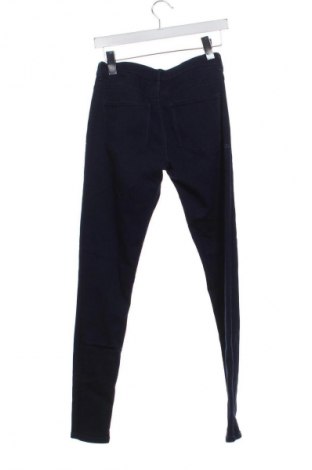 Női farmernadrág ONLY, Méret M, Szín Kék, Ár 7 025 Ft