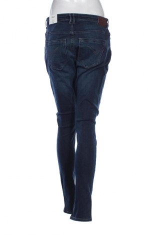 Damen Jeans ONLY, Größe XL, Farbe Blau, Preis 37,99 €