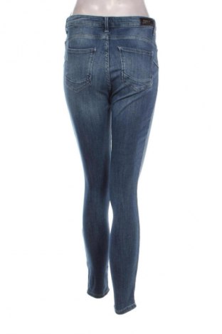 Damen Jeans ONLY, Größe L, Farbe Blau, Preis € 16,99
