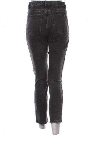 Γυναικείο Τζίν ONLY, Μέγεθος S, Χρώμα Μαύρο, Τιμή 11,99 €