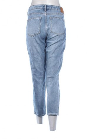 Γυναικείο Τζίν ONLY, Μέγεθος L, Χρώμα Μπλέ, Τιμή 15,99 €