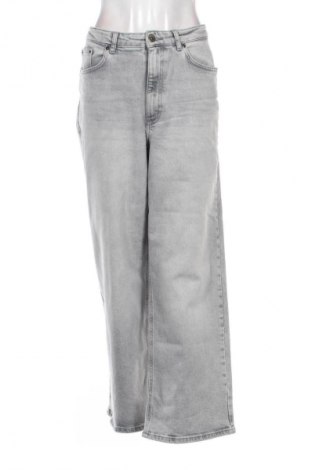 Női farmernadrág ONLY, Méret L, Szín Szürke, Ár 7 025 Ft