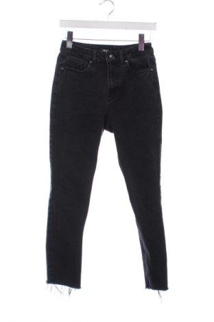 Dámske džínsy  ONLY, Veľkosť S, Farba Čierna, Cena  11,95 €