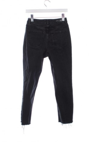 Dámske džínsy  ONLY, Veľkosť S, Farba Čierna, Cena  11,95 €