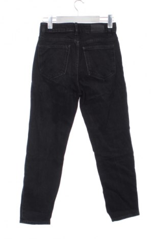 Дамски дънки ONLY, Размер S, Цвят Черен, Цена 9,71 €