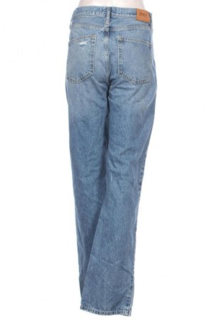 Damen Jeans ONLY, Größe L, Farbe Blau, Preis € 15,99