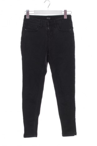 Damskie jeansy ONLY, Rozmiar S, Kolor Czarny, Cena 93,00 zł