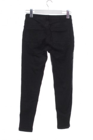 Damskie jeansy ONLY, Rozmiar S, Kolor Czarny, Cena 93,00 zł