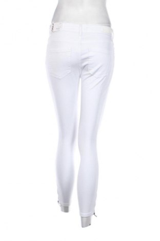 Damskie jeansy ONLY, Rozmiar M, Kolor Biały, Cena 207,99 zł