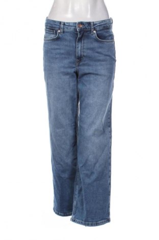 Damskie jeansy ONLY, Rozmiar M, Kolor Niebieski, Cena 207,99 zł