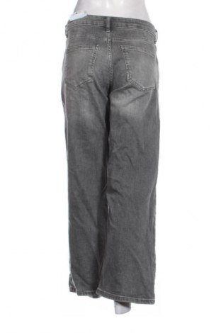 Blugi de femei ONLY, Mărime L, Culoare Gri, Preț 243,99 Lei