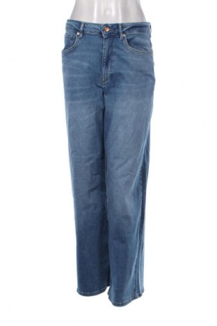 Dámské džíny  ONLY, Velikost M, Barva Modrá, Cena  493,00 Kč