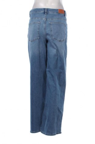 Dámské džíny  ONLY, Velikost M, Barva Modrá, Cena  493,00 Kč