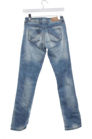 Dámské džíny  ONLY, Velikost M, Barva Modrá, Cena  493,00 Kč