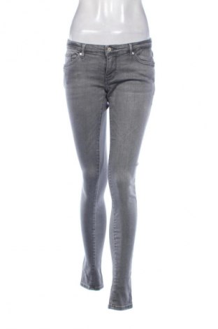 Dámské džíny  ONLY, Velikost M, Barva Šedá, Cena  482,00 Kč