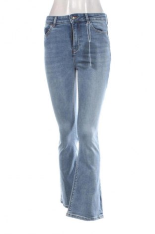 Дамски дънки ONLY, Размер S, Цвят Син, Цена 39,88 €