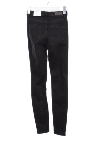 Damskie jeansy ONLY, Rozmiar XS, Kolor Czarny, Cena 207,99 zł