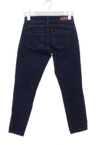 Damskie jeansy ONLY, Rozmiar S, Kolor Niebieski, Cena 91,09 zł