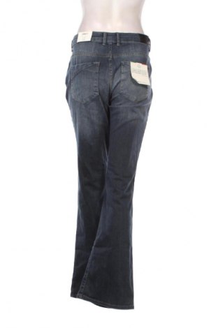 Дамски дънки ONLY, Размер L, Цвят Син, Цена 39,88 €