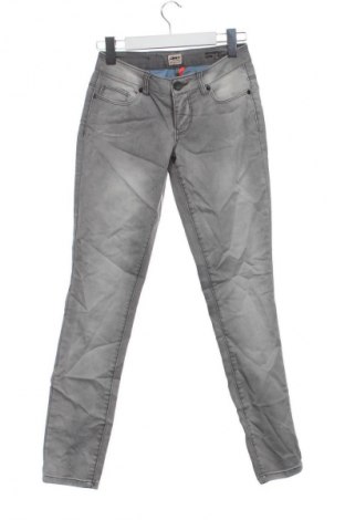 Blugi de femei ONLY, Mărime S, Culoare Gri, Preț 35,99 Lei