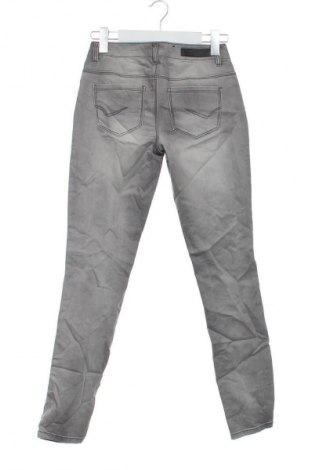 Blugi de femei ONLY, Mărime S, Culoare Gri, Preț 35,99 Lei