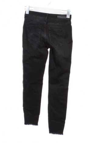 Női farmernadrág ONLY, Méret XS, Szín Szürke, Ár 3 359 Ft