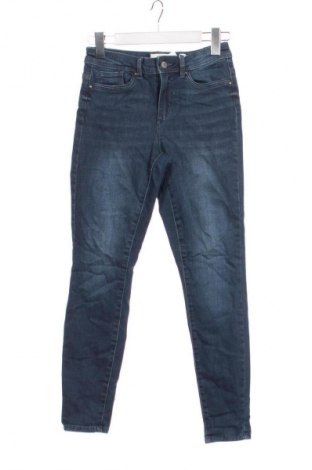 Damen Jeans ONLY, Größe S, Farbe Blau, Preis € 31,99