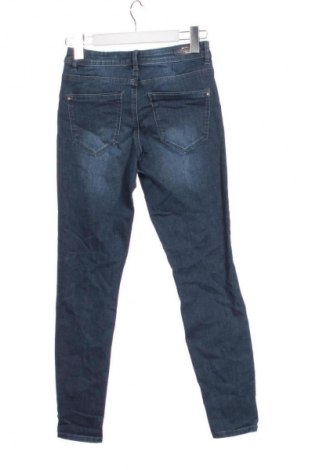 Damen Jeans ONLY, Größe S, Farbe Blau, Preis € 31,99