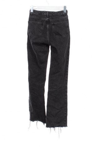 Dámské džíny  ONLY, Velikost XXS, Barva Šedá, Cena  189,00 Kč