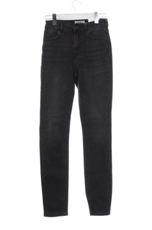 Damskie jeansy ONLY, Rozmiar XS, Kolor Czarny, Cena 208,98 zł