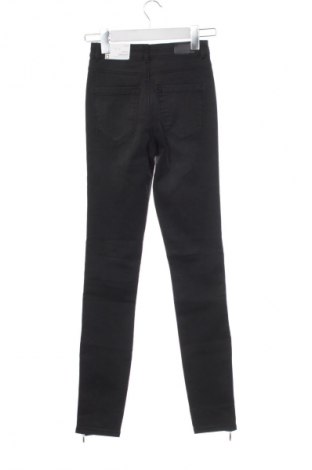 Damskie jeansy ONLY, Rozmiar XXS, Kolor Czarny, Cena 208,98 zł
