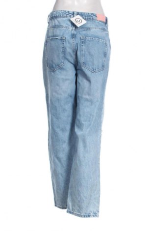 Дамски дънки ONLY, Размер M, Цвят Син, Цена 17,00 €