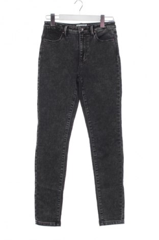 Dámské džíny  ONLY, Velikost S, Barva Černá, Cena  482,00 Kč