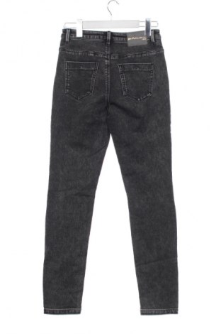 Dámské džíny  ONLY, Velikost S, Barva Černá, Cena  482,00 Kč