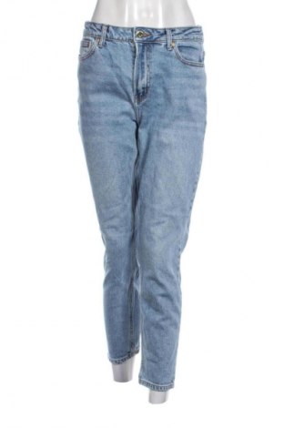 Dámské džíny  ONLY, Velikost M, Barva Modrá, Cena  319,00 Kč