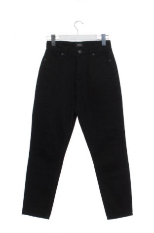 Dámské džíny  ONLY, Velikost XS, Barva Černá, Cena  482,00 Kč