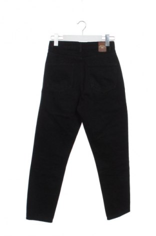 Dámské džíny  ONLY, Velikost XS, Barva Černá, Cena  482,00 Kč