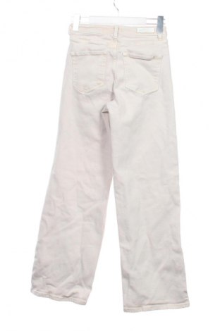 Dámské džíny  ONLY, Velikost XS, Barva Béžová, Cena  249,00 Kč