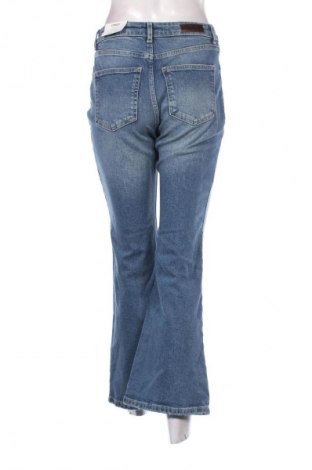Damskie jeansy ONLY, Rozmiar S, Kolor Niebieski, Cena 207,99 zł