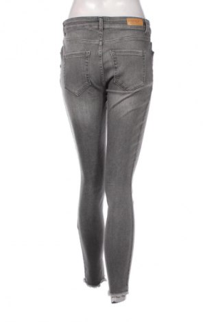 Dámské džíny  ONLY, Velikost XL, Barva Šedá, Cena  329,00 Kč
