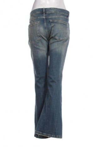 Dámské džíny  ONLY, Velikost XL, Barva Modrá, Cena  519,00 Kč