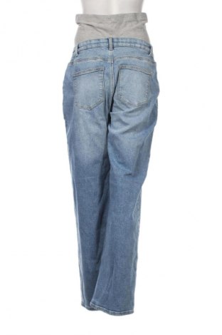 Damskie jeansy ONLY, Rozmiar L, Kolor Niebieski, Cena 91,99 zł