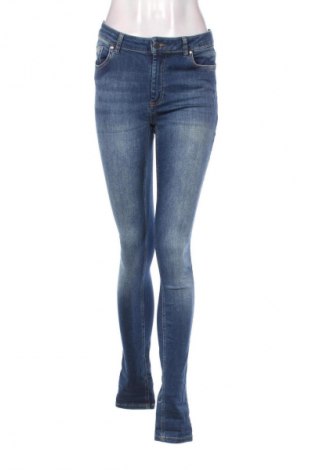Damen Jeans ONLY, Größe L, Farbe Blau, Preis € 17,00