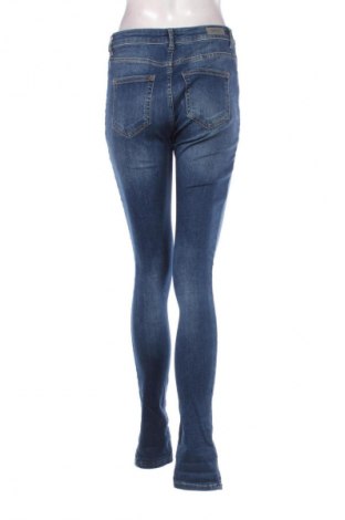Damen Jeans ONLY, Größe L, Farbe Blau, Preis € 17,00
