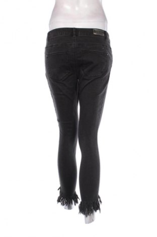 Blugi de femei ONLY, Mărime M, Culoare Gri, Preț 88,62 Lei