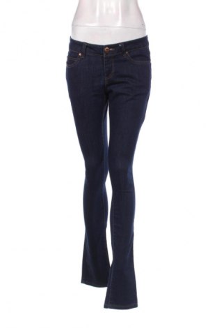 Damen Jeans ONLY, Größe L, Farbe Blau, Preis € 17,38