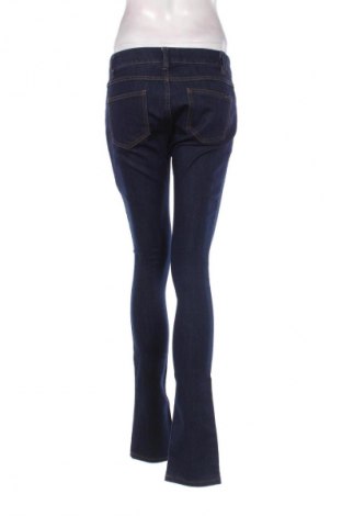 Damen Jeans ONLY, Größe L, Farbe Blau, Preis € 17,38