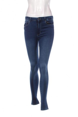 Damen Jeans ONLY, Größe M, Farbe Blau, Preis € 17,38